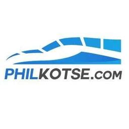 philkotse|Philkotse .